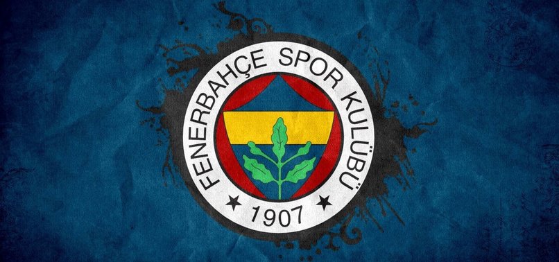 FENERBAHÇE'NİN YENİ TRANSFERİ PATLAMADAN KURTULMUŞ!