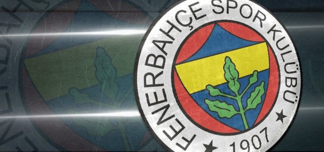 F.BAHÇE TEKNİK ADAM İSTİKRARINI UNUTTU