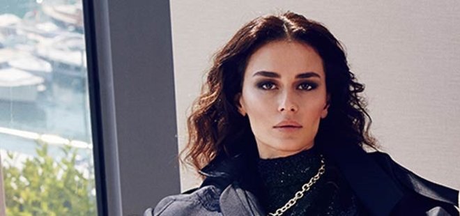 AYŞE HATUN ÖNAL'IN BABASI HAYATINI KAYBETTİ