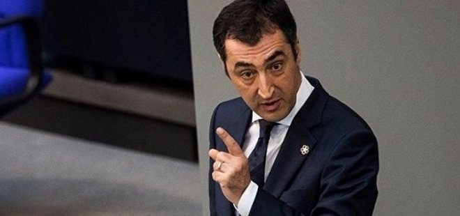 ERDOĞAN NEFRETİ GÖZÜNÜ KARARTTI! BAKIN NE ÖNERDİ?