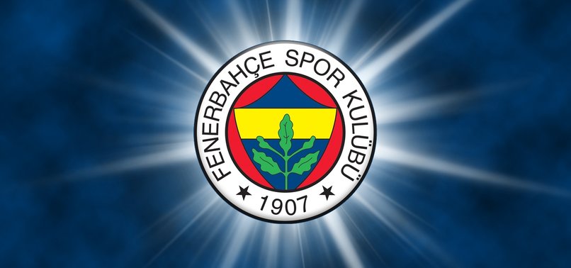 FENERBAHÇE'YE İKİNCİ ŞOK! HAVALİMANINDA UÇAK KAZASI