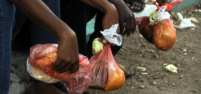 TDV, YEMEN İÇİN YARDIM KAMPANYASI BAŞLATTI