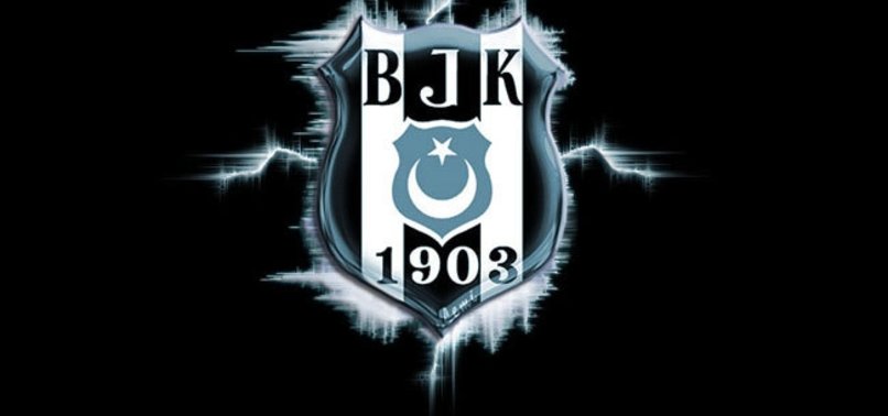 BEŞİKTAŞ'IN GÖZDESİ GREMİO'YA GİDİYOR!