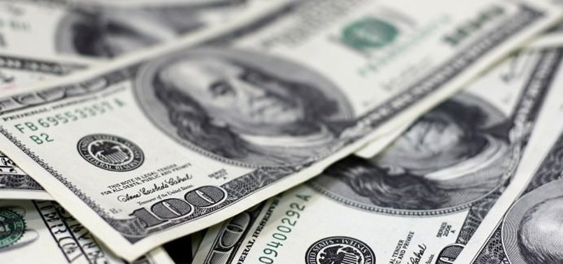 DOLAR VE EURO TÜM ZAMANLARIN REKORUNU KIRDI