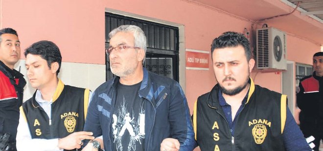 KAFA ATTIĞI ADAM 4 GÜN SONRA ÖLDÜ!