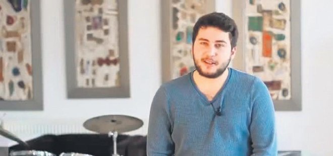 ALİ GÜL 'HAYIR'DAN DOLAYI TUTUKLANMAMIŞ! İŞTE GERÇEK NEDENİ...