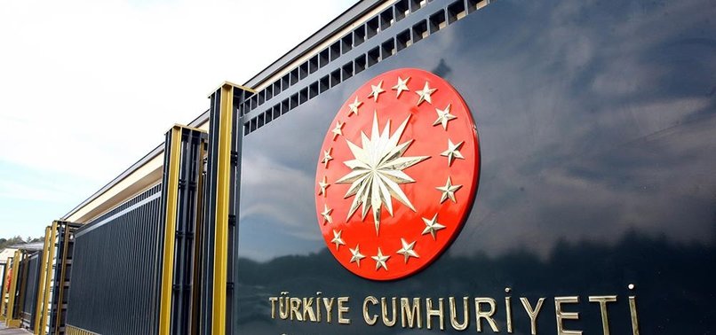 TÜRKİYE - FRANSA CUMHURBAŞKANLIĞI SİSTEMİ KARŞILAŞTIRMASI