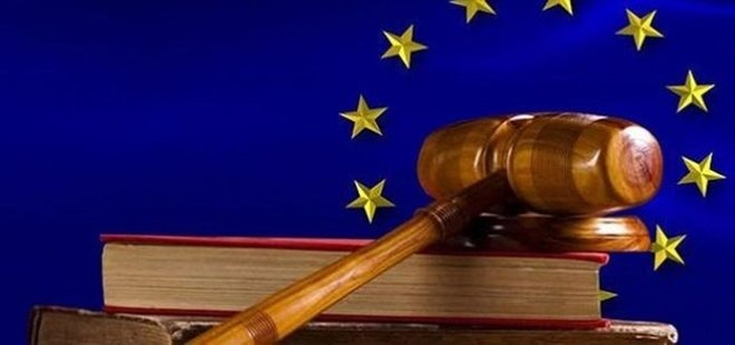 AB ADALET DİVANI, RUS ŞİRKETLERE YAPTIRIMLARI ONAYLADI
