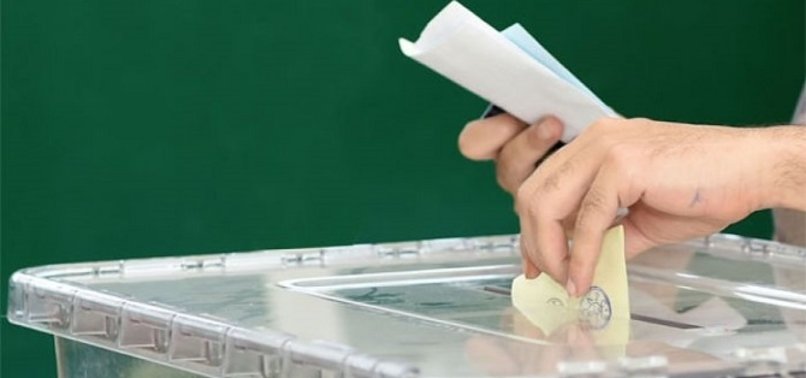 REFERANDUM TARİHİ İÇİN SON AÇIKLAMA