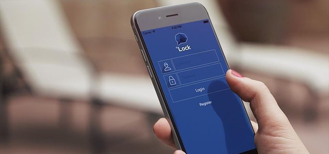 KAYNAK HOLDİNG'E 'BYLOCK' OPERASYONU
