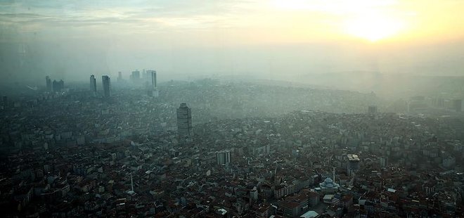 İSTANBUL'DA KİRACILARA MÜJDE