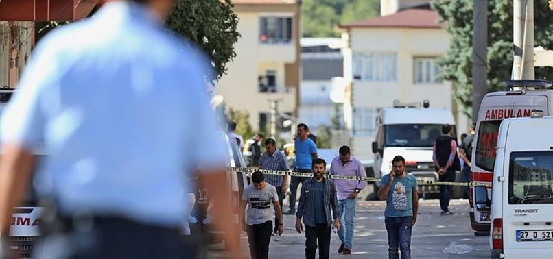 FLAŞ KARAR! 31 EKİM'E KADAR YASAKLANDI