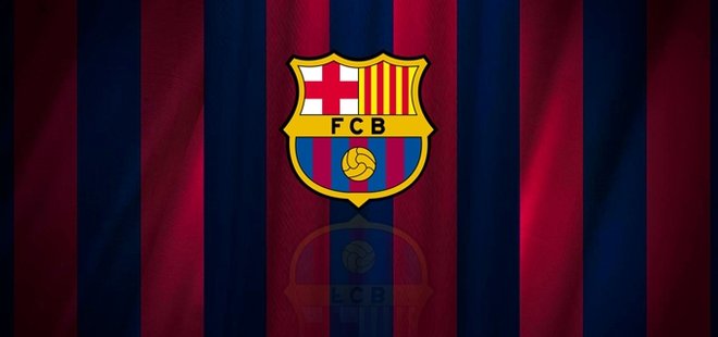 UEFA'DAN BARCELONA'YA SORUŞTURMA