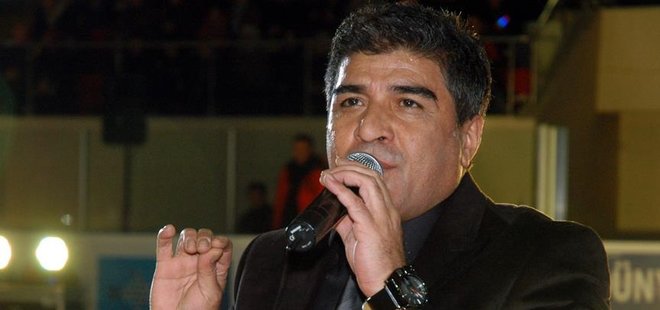 CİNAYET MASASI İNCELEDİ! İŞTE ERKAL DOSYASININ SONUCU