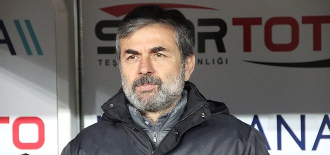 BOMBA HABER! RESMEN GERİ DÖNÜYOR