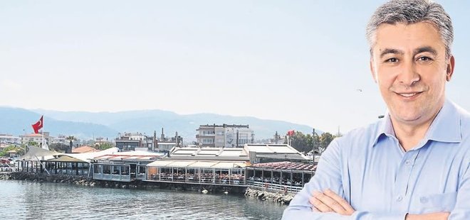 CHP’Lİ BAŞKANA SORUŞTURMA İZNİ