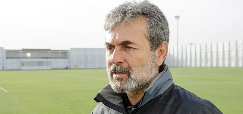 KOCAMAN'DAN FENERBAHÇE AÇIKLAMASI