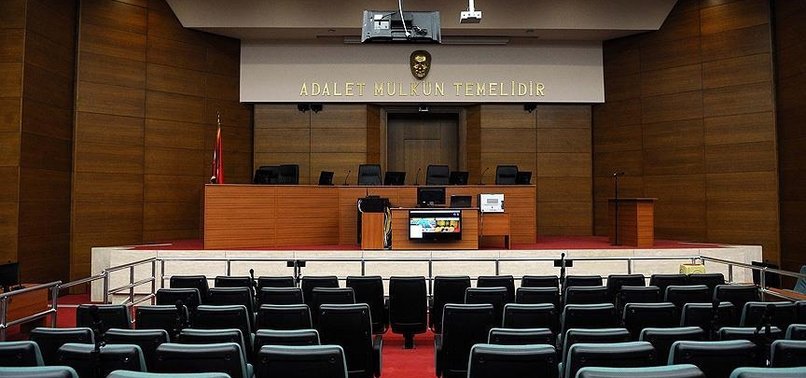 İSTANBUL'DA DEAŞ'TAN BOMBALI MAKET UÇAKLA SALDIRI PLANI
