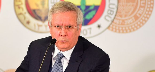 YILDIRIM'DAN OLAGANÜSTÜ KONGRE AÇIKLAMASI