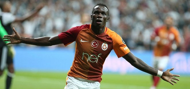 ELDEN KAÇIYOR! İŞTE BRUMA'NIN YENİ TAKIMI...