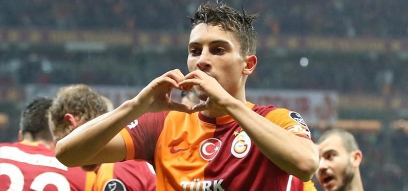 GALATASARAY İLE PORTO ARASINDA KIYASIYA PAZARLIK!