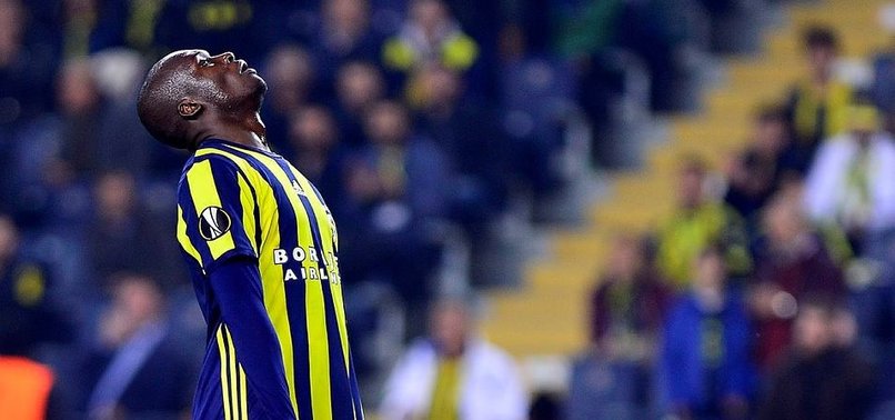 RÖVEŞATADAN 1.5 MİLYON
