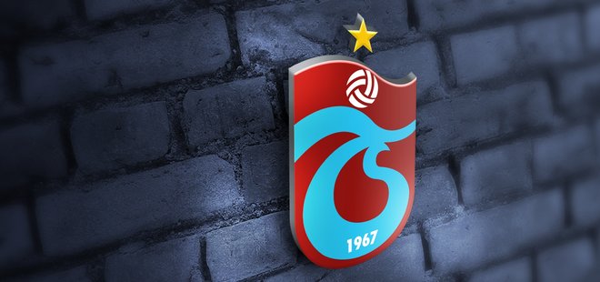 CAS'TAN TRABZON KARARI