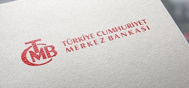 MERKEZ BANKASI'NDAN FAİZ KARARI