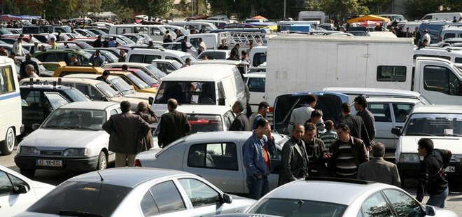 TRAFİK SİGORTALARINDA FLAŞ GELİŞME
