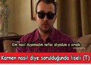 GÜLDÜREN KARNE CAPSLERİ