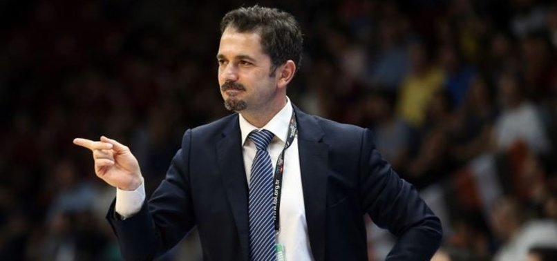 AHMET ÇAKI'NIN YENİ ADRESİ ALBA BERLİN OLDU!