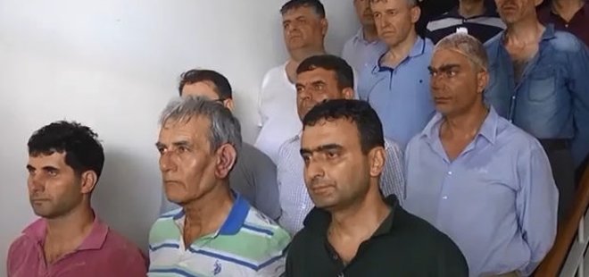DARBECİ ASKERLERİN ABD ZİYARETİNE 'NATO KILIFI'