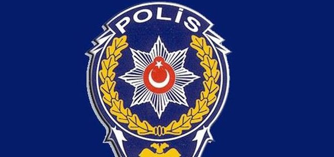 EMNİYETTE PROVOKATÖR ALARMI