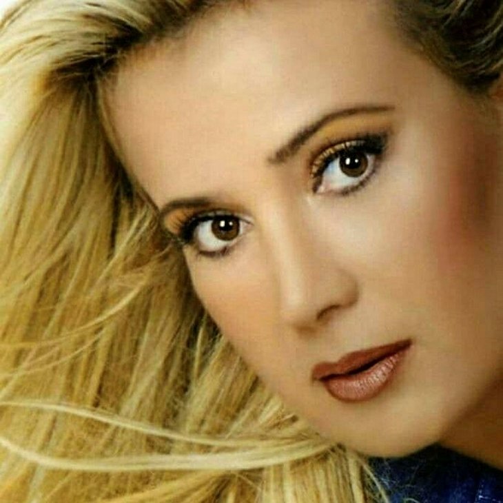 Vatan Şaşmaz cinayetindeki eldivenin sırrı ortaya çıktı