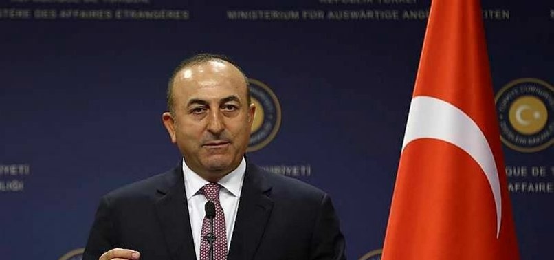 AB'NİN TÜRKİYE'YE HER ZAMANKİNDEN DAHA FAZLA İHTİYACI OLACAK