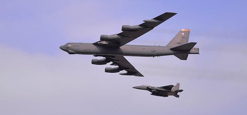 ABD'Yİ ZORA SOKACAK ŞOK BELGELER BULUNDU