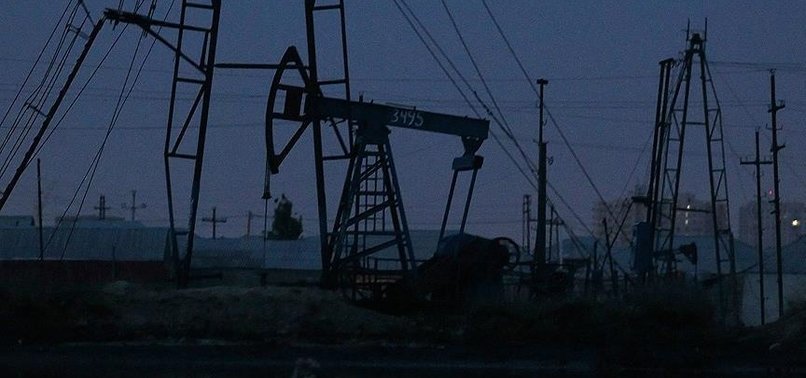 PETROL FİYATLARI 8 AYIN ZİRVESİNDE