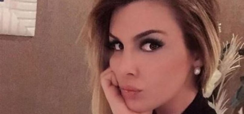 CİNSİYET DEĞİŞTİRMEDEN ÖNCEKİ HALİNİ PAYLAŞTI!