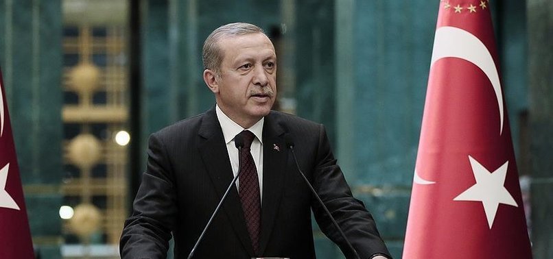 KİMSE TAHAMMÜLÜMÜZÜ TEST ETMESİN