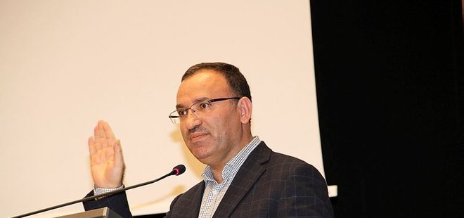 KARAR BELEDİYEYİ AŞAN BİR İRADE
