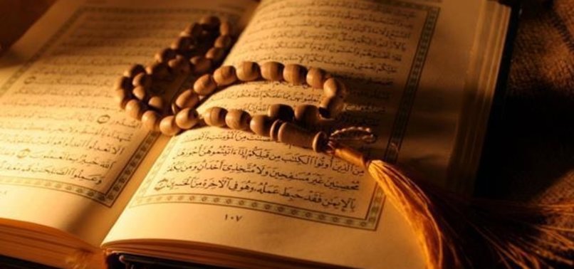 LÜTFİ DOĞAN'DAN RAMAZAN TAVSİYELERİ