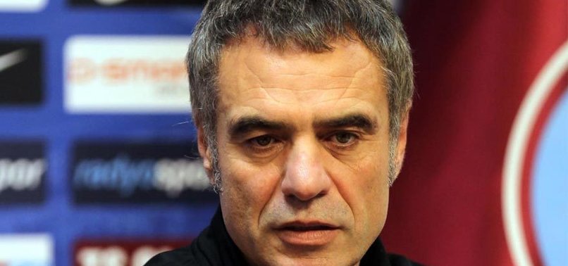 ERSUN YANAL'DAN MİLLİ TAKIMA ELEŞTİRİ!