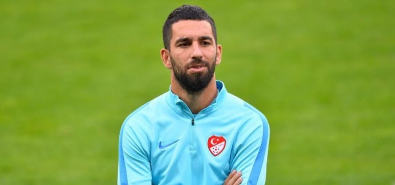 TERİM VARSA ARDA YOK!