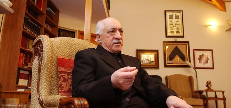 FREKANSI İPTAL EDİLECEK