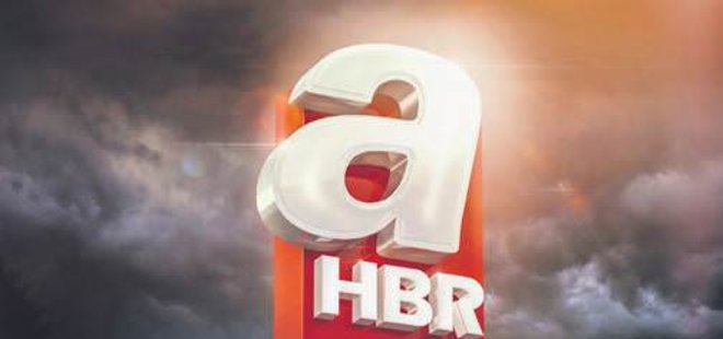 MİLLETİN SESİ A HABER 30 AYDIR BİRİNCİ