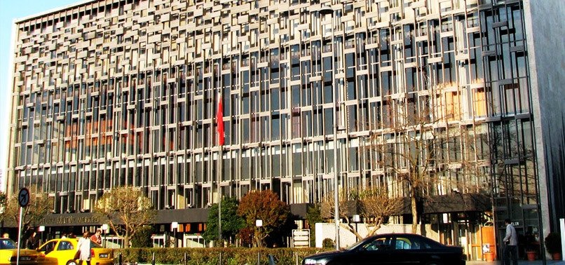 NABİ AVCI'DAN AKM AÇIKLAMASI