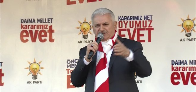 ÇUKURCU, HENDEKÇİ ALÇAKLAR DUYSUN Kİ...