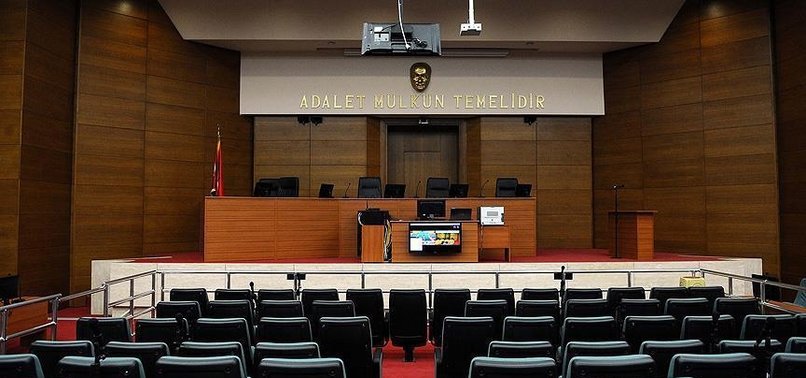 DARBE GİRİŞİMİ: 40 KİŞİLİK EKİP OLUŞTURULDU!