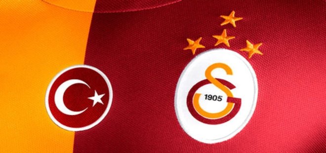 G.SARAY'DA İKİ FUTBOLCUDAN İYİ HABER