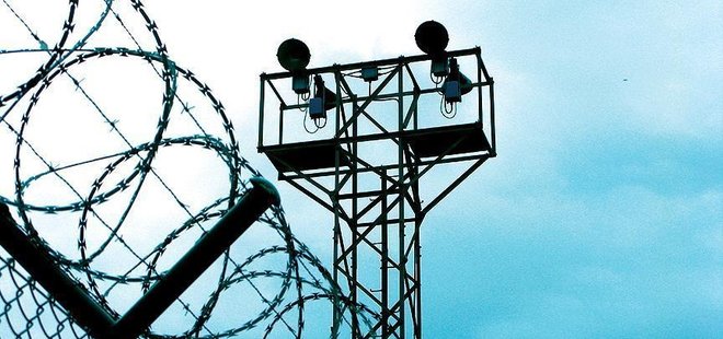 FRANSA'DA 'TUTUKLU' REKORU
